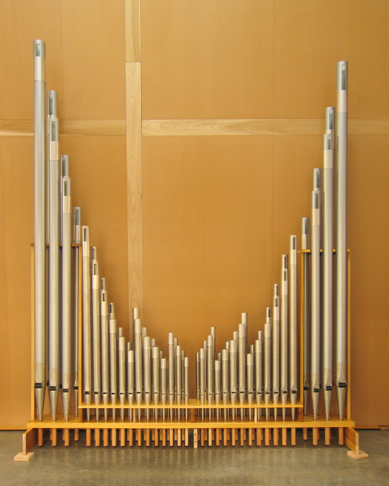 Our Specialties Schoenstein